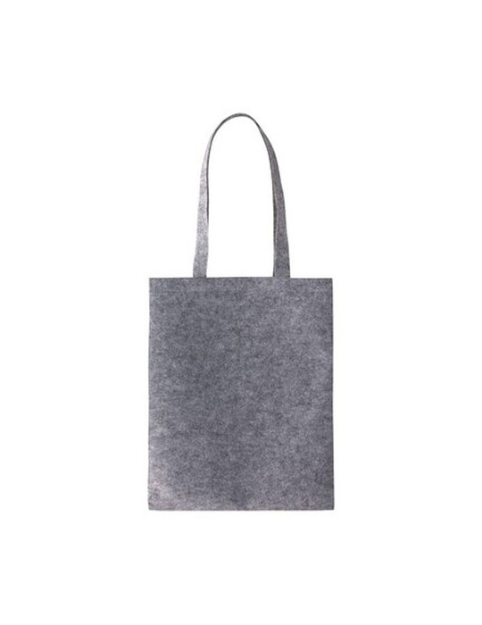 Sac cabas en feutre | Alvin