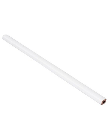 Crayon de charpentier | Mitchell