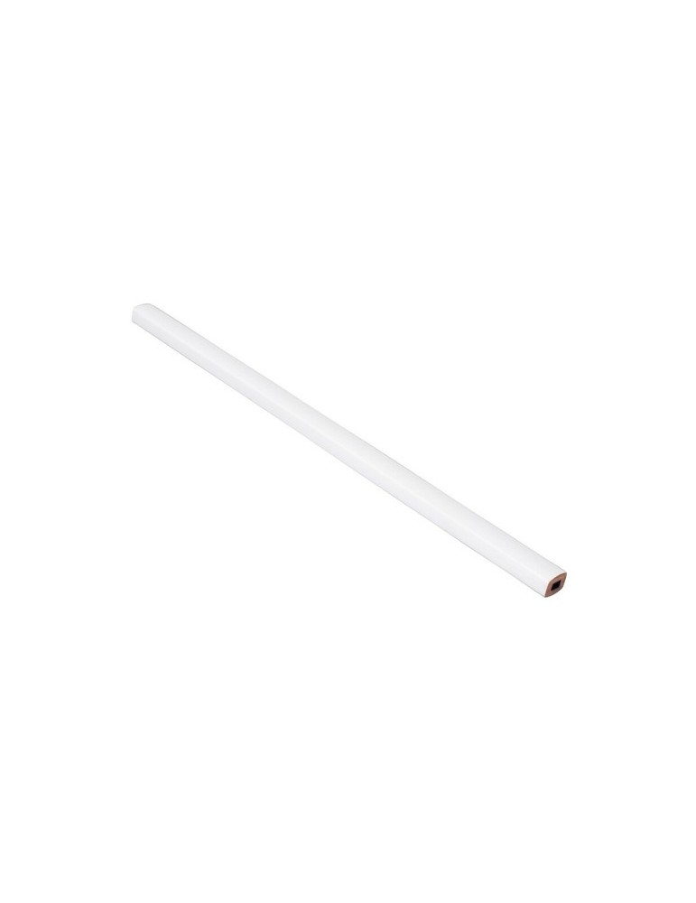 Crayon de charpentier | Mitchell