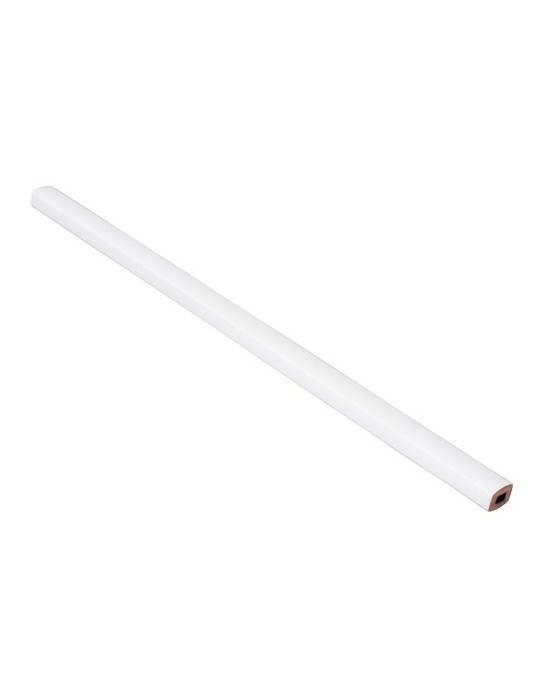 Crayon de charpentier | Mitchell