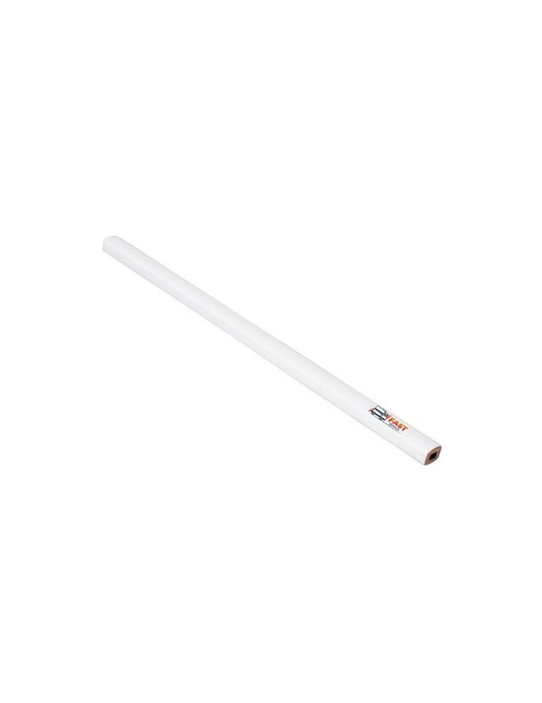 Crayon de charpentier | Mitchell