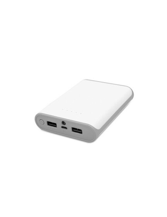 Power Bank 8000 mAh | Lesley