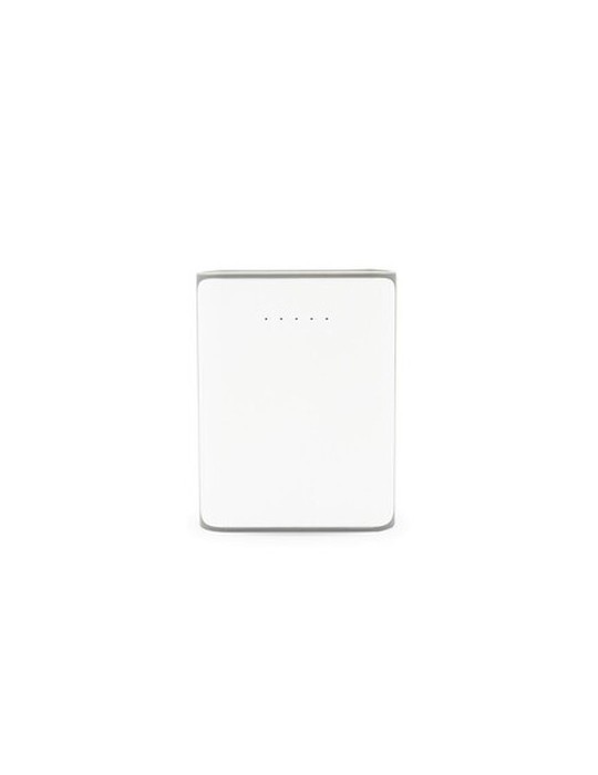 Power Bank 8000 mAh | Lesley