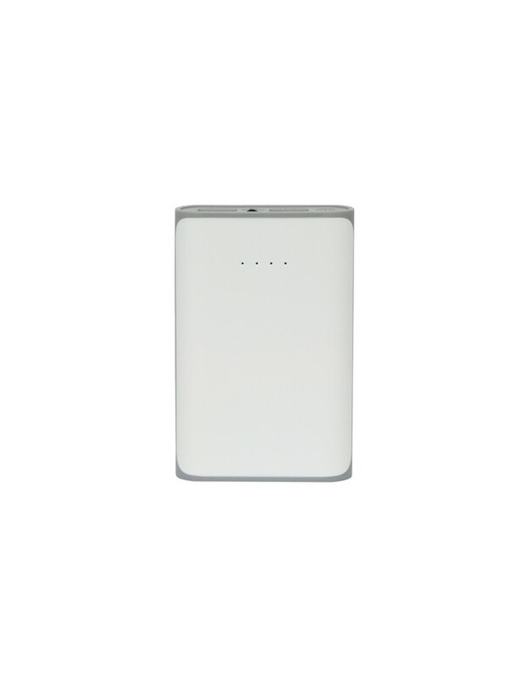 Power Bank 6000 mAh | Azalea