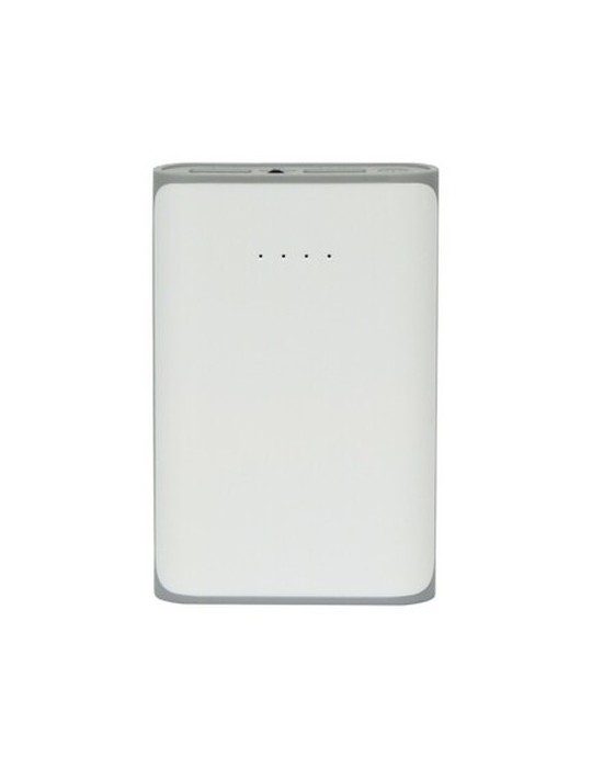 Power Bank 6000 mAh | Azalea