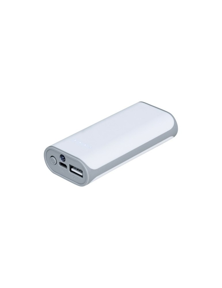 Power Bank 4000 mAh | Birch