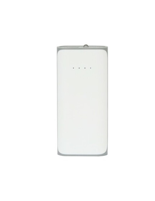 Power Bank 4000 mAh | Birch