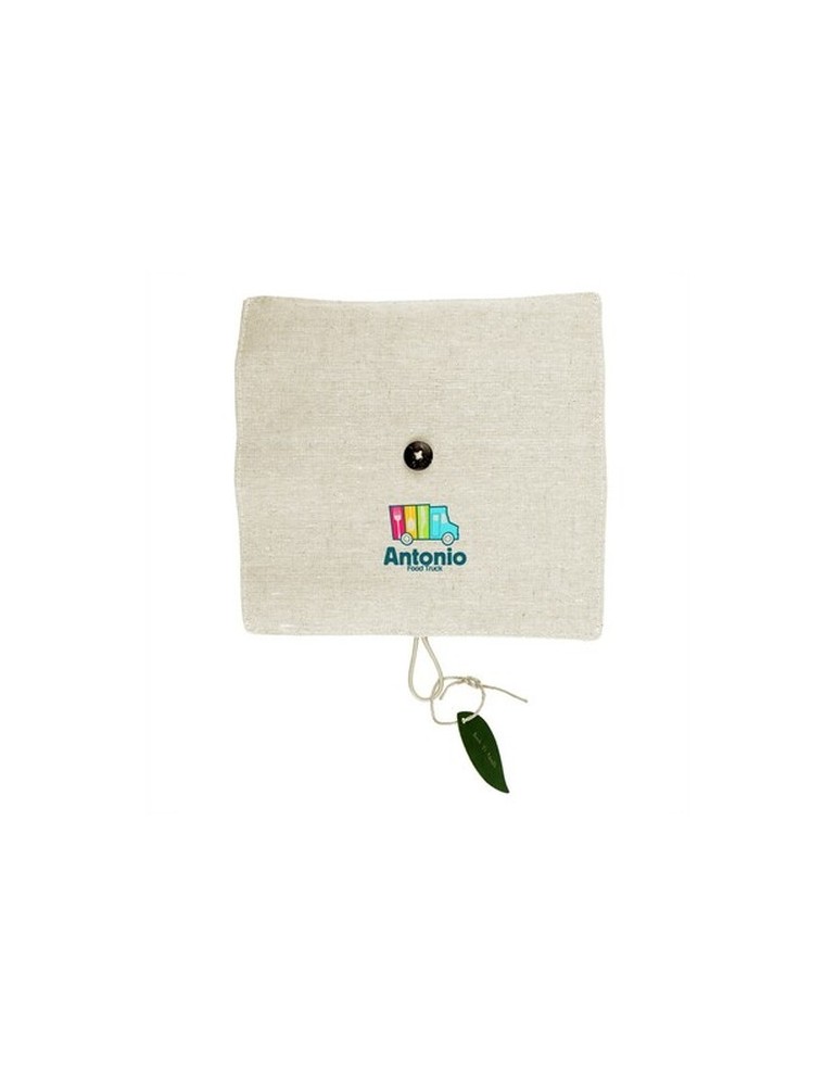 Set scolaire, trousse, crayon, stylo bille, règle, gomme et taille-crayon | Lauren