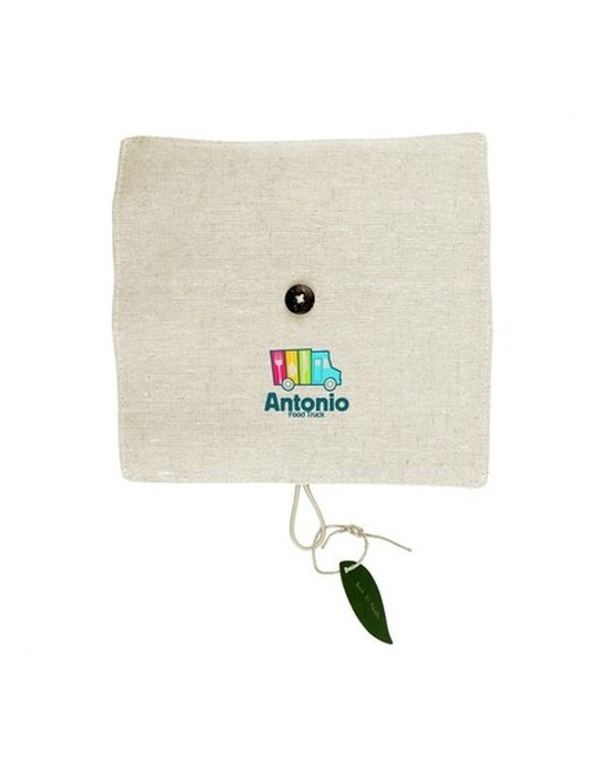 Set scolaire, trousse, crayon, stylo bille, règle, gomme et taille-crayon | Lauren