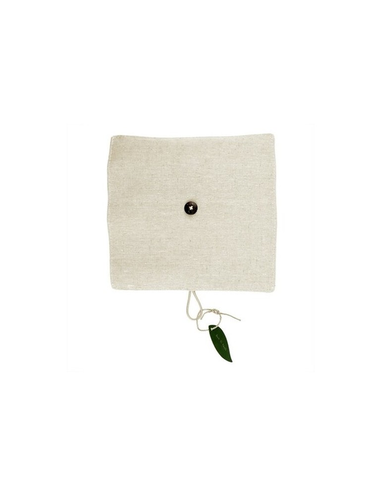 Set scolaire, trousse, crayon, stylo bille, règle, gomme et taille-crayon | Lauren