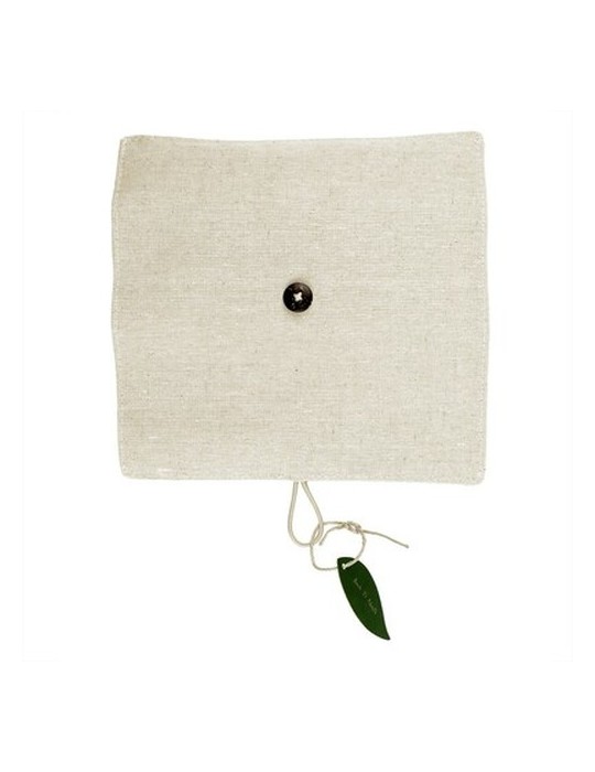 Set scolaire, trousse, crayon, stylo bille, règle, gomme et taille-crayon | Lauren