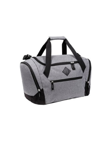 Sac de sport, sac de voyage | Patricia