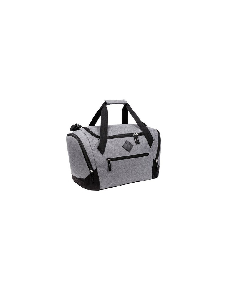 Sac de sport, sac de voyage | Patricia