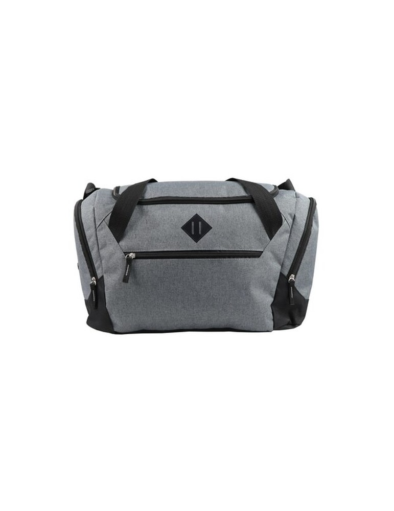 Sac de sport, sac de voyage | Patricia