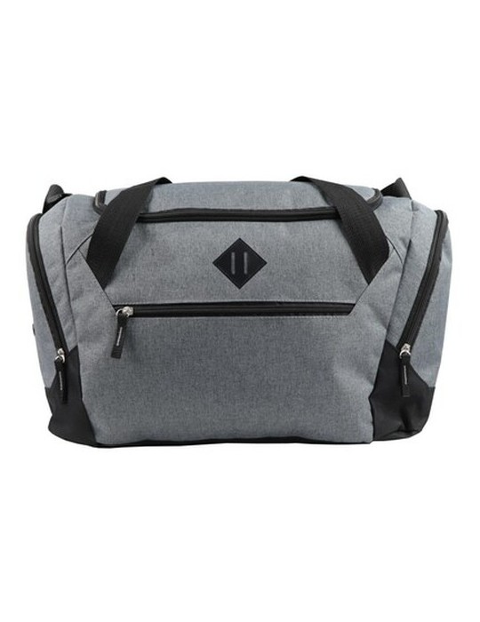 Sac de sport, sac de voyage | Patricia