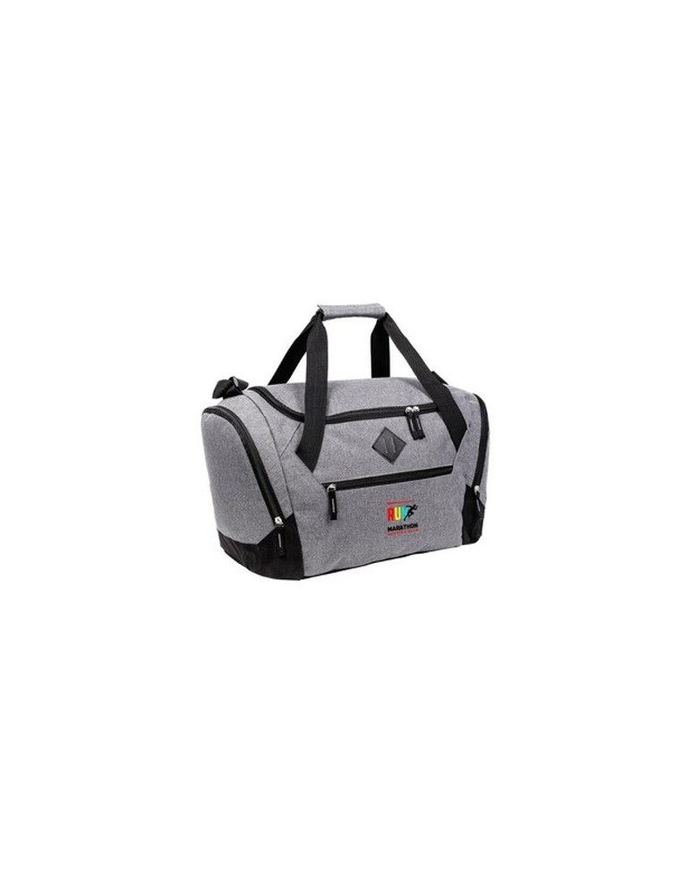 Sac de sport, sac de voyage | Patricia