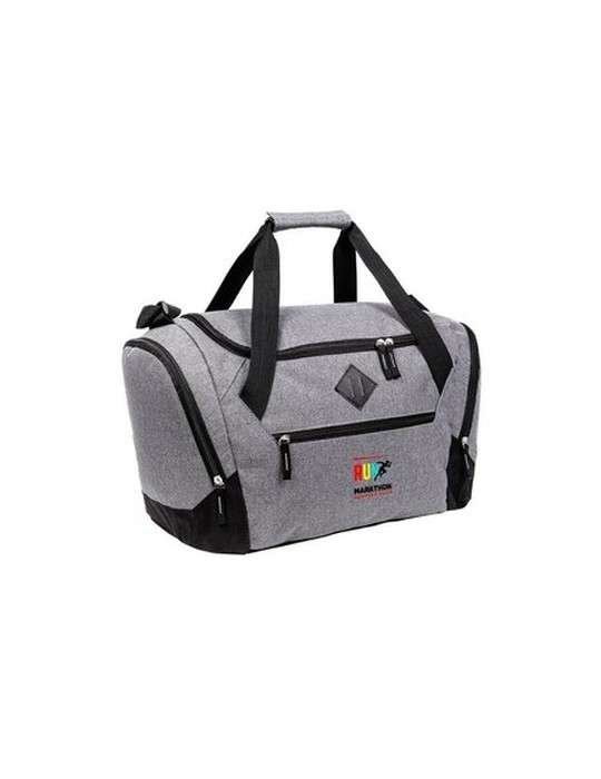 Sac de sport, sac de voyage | Patricia