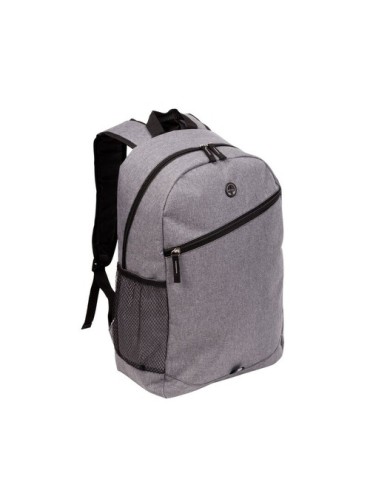 Sac à dos pour ordinateur portable 15,6" | Shirley