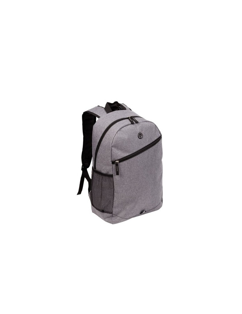 Sac à dos pour ordinateur portable 15,6" | Shirley