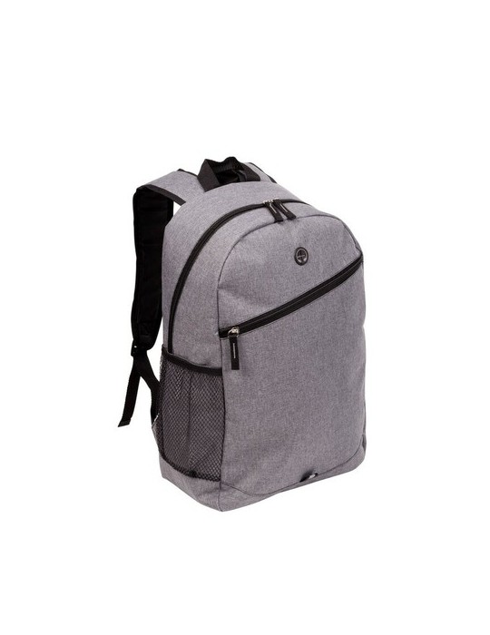 Sac à dos pour ordinateur portable 15,6" | Shirley