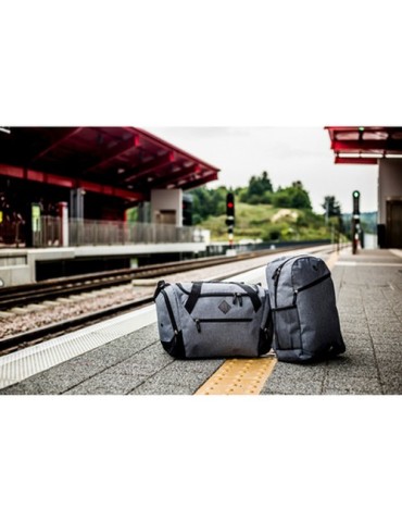 Sac à dos pour ordinateur portable 15,6" | Shirley 2