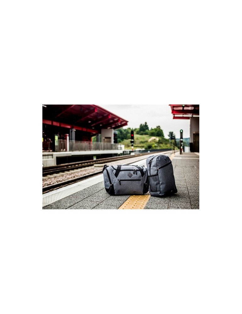 Sac à dos pour ordinateur portable 15,6" | Shirley