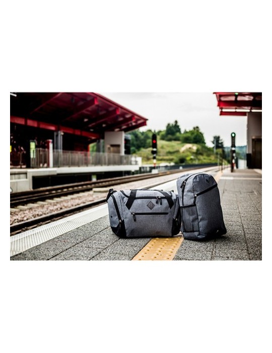 Sac à dos pour ordinateur portable 15,6" | Shirley