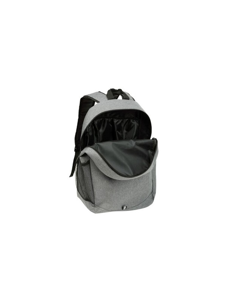 Sac à dos pour ordinateur portable 15,6" | Shirley