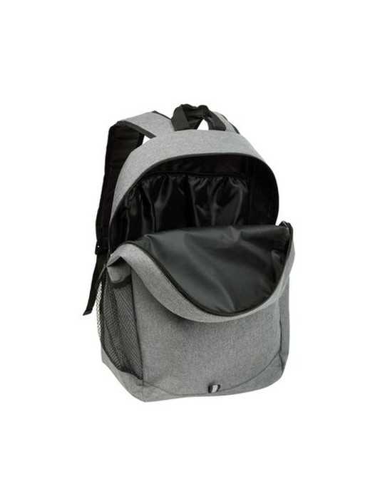 Sac à dos pour ordinateur portable 15,6" | Shirley