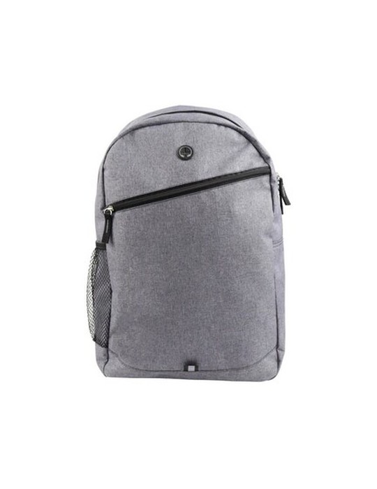 Sac à dos pour ordinateur portable 15,6" | Shirley