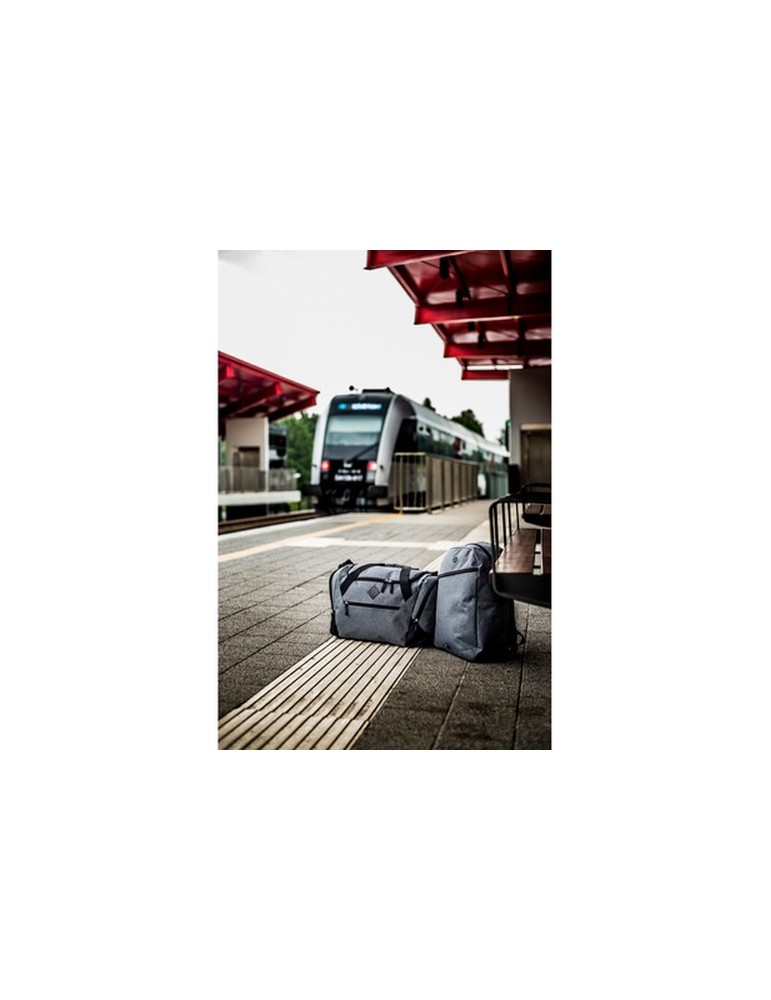 Sac à dos pour ordinateur portable 15,6" | Shirley