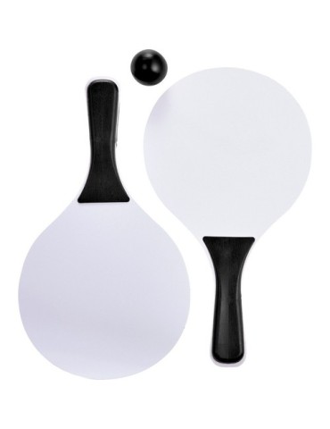 Jeu d'arcade, tennis