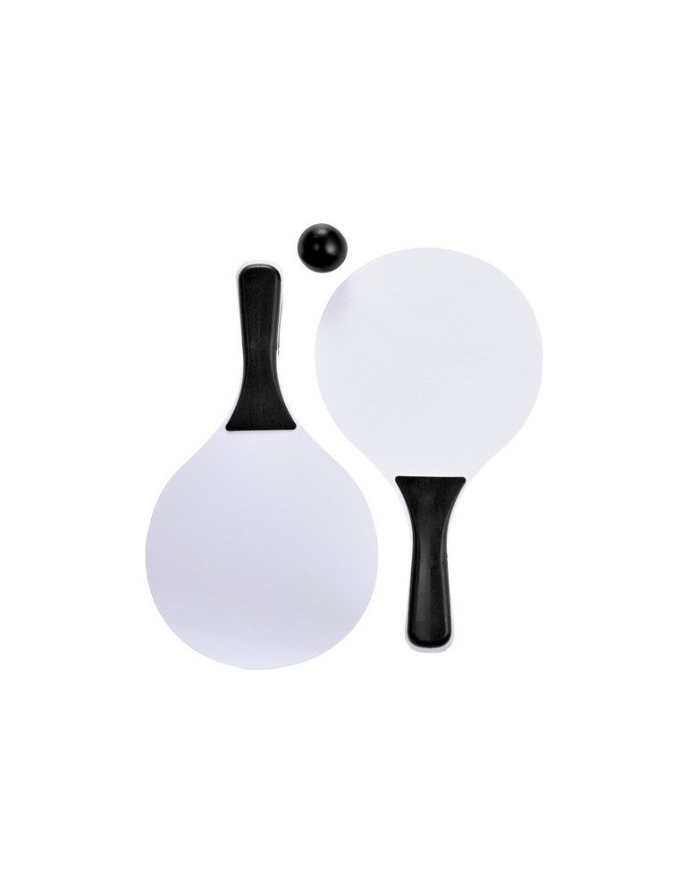 Jeu d'arcade, tennis