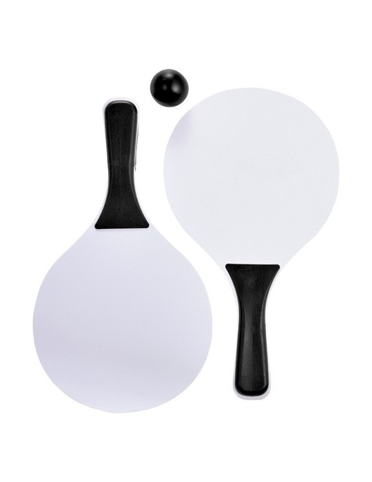 Jeu d'arcade, tennis