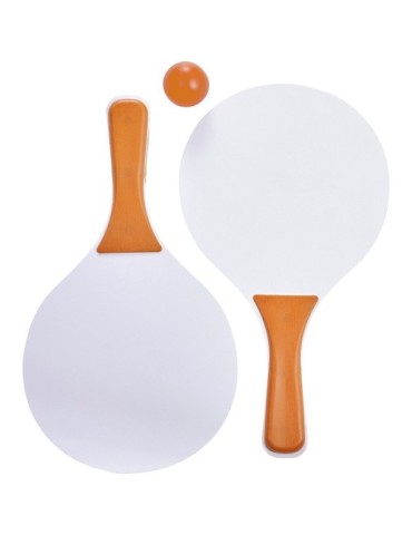 Jeu d'arcade, tennis 2