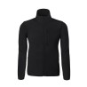 Veste Éco-responsable Imperméable Personnalisée Pas Cher - Scola Matières : élasthanne Taille textile : S Couleurs : gris cadeau