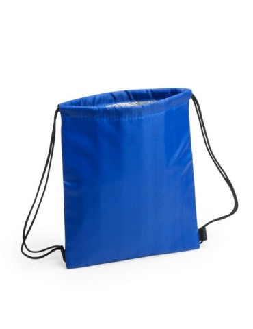 Sac isotherme à cordon
