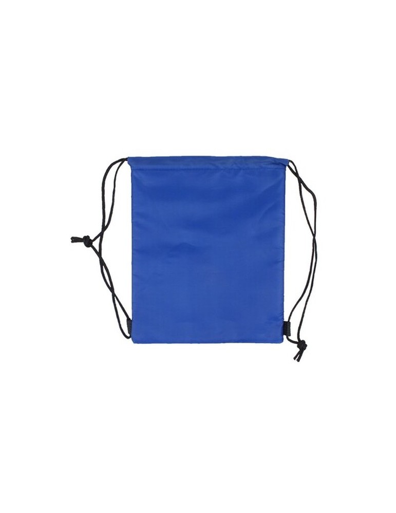 Sac isotherme à cordon