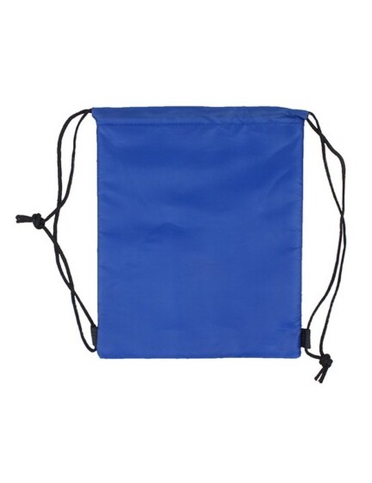 Sac isotherme à cordon