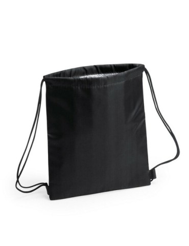 Sac isotherme à cordon 2