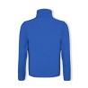 Veste Éco-responsable Imperméable Personnalisée Pas Cher - Scola Matières : élasthanne Taille textile : S Couleurs : noir impres