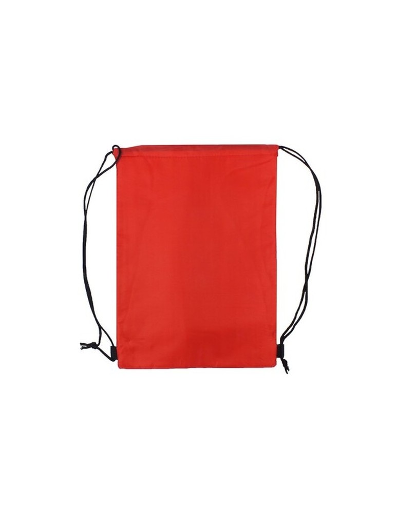 Sac isotherme à cordon