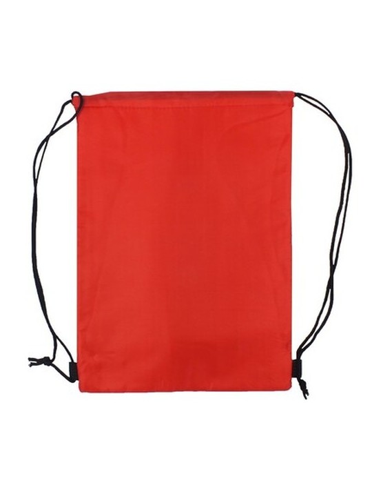 Sac isotherme à cordon