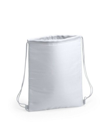 Sac isotherme à cordon 2