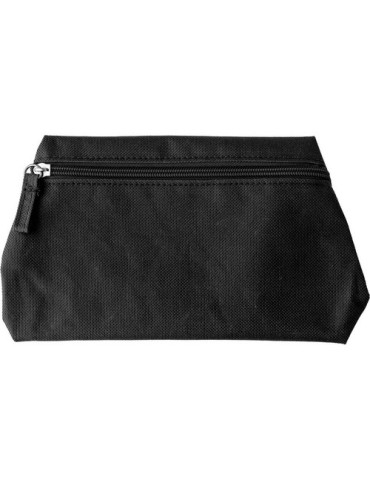 Trousse de toilette 2