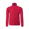 Veste Éco-responsable Imperméable Personnalisée Pas Cher - Scola Matières : élasthanne Taille textile : S Couleurs : noir goodie