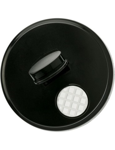 Bouteille de sport 700 ml, shaker