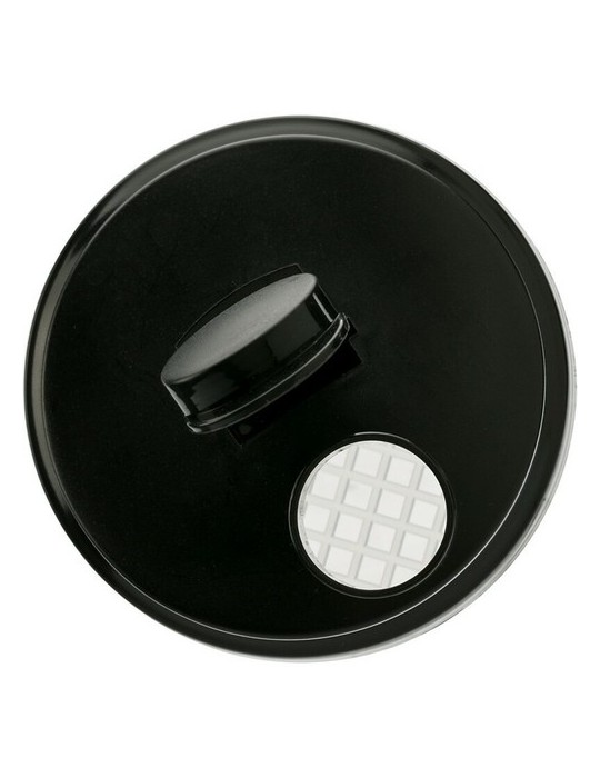 Bouteille de sport 700 ml, shaker