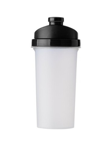 Bouteille de sport 700 ml, shaker 2