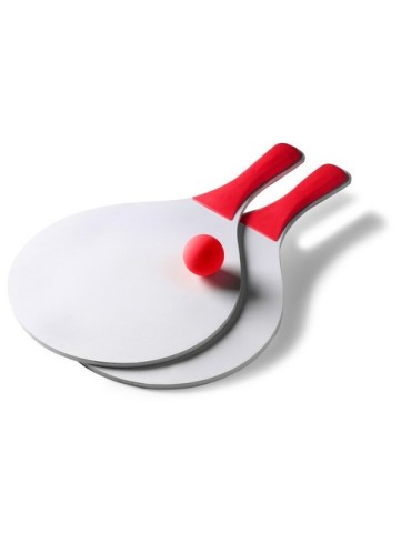 Jeu d'arcade, tennis